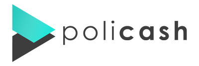 Policash